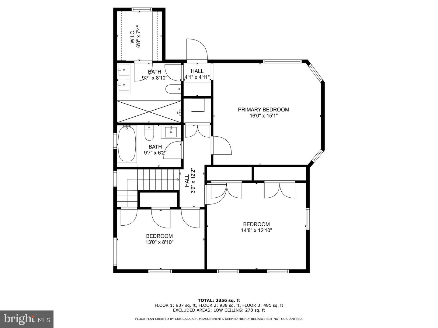 518 N Braddock St Property Photo 61