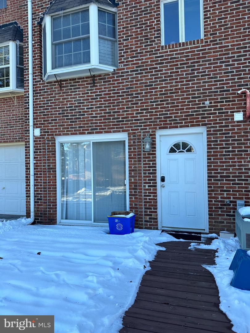 2658 Daniel Ter #a Property Photo