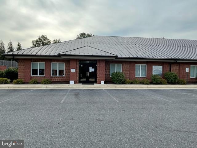 142 Linden Dr #a Property Photo 4