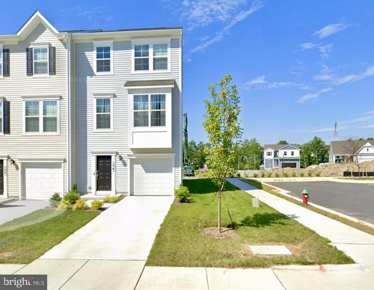 Winchester City Va County Real Estate Listings Main Image