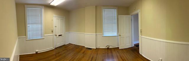 113 Kent Property Photo 2