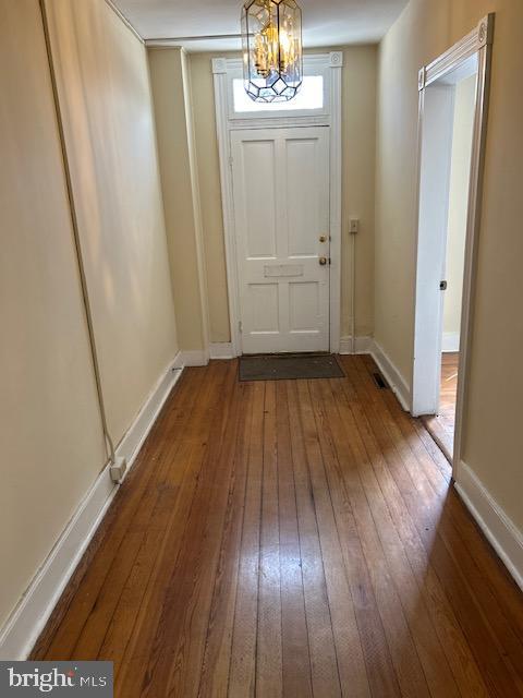 113 Kent Property Photo 3