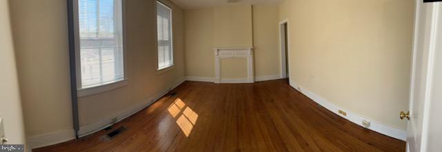 113 Kent Property Photo 4