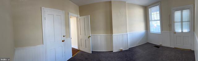 113 Kent Property Photo 5