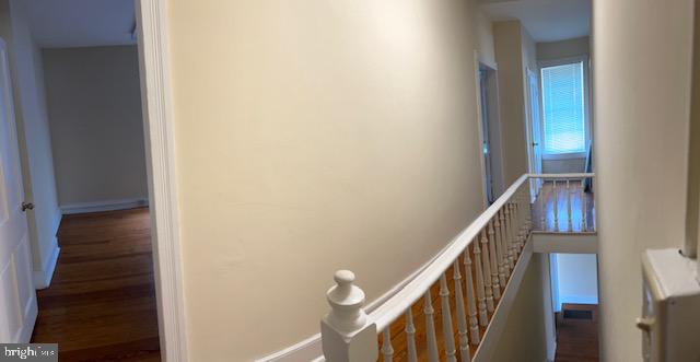 113 Kent Property Photo 7