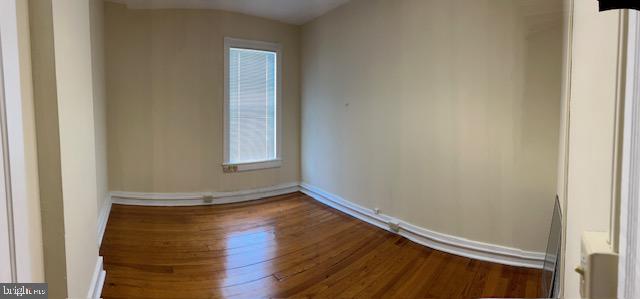 113 Kent Property Photo 8