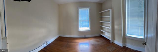 113 Kent Property Photo 9