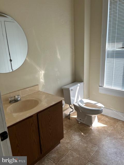 113 Kent Property Photo 10