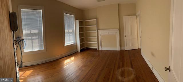 113 Kent Property Photo 11