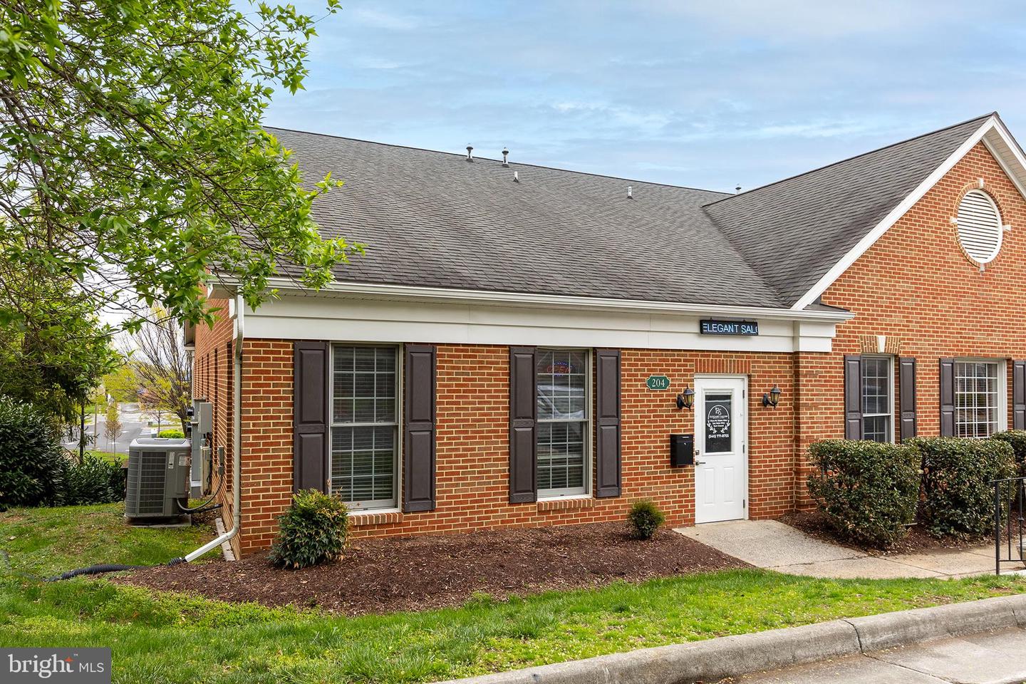 420 West Jubal Early Drive #204 Property Photo 1