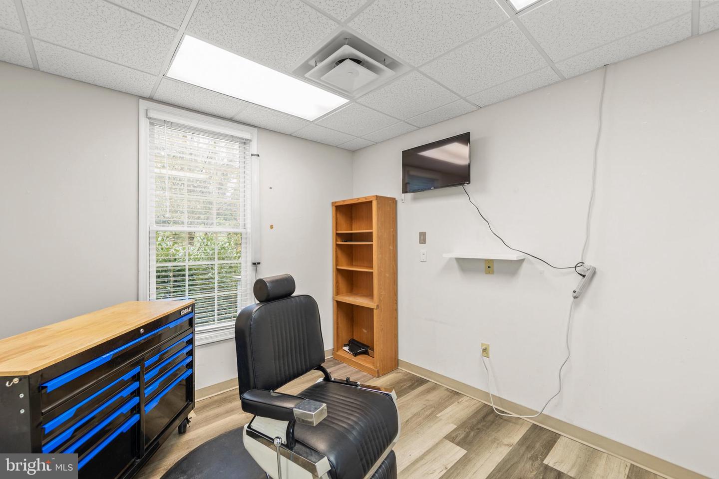 420 West Jubal Early Drive #204 Property Photo 10