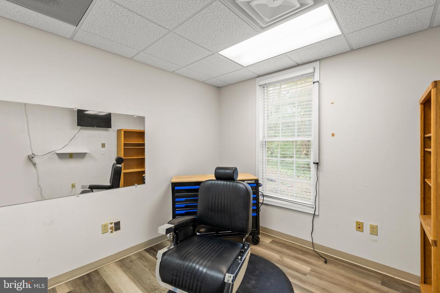 420 West Jubal Early Drive #204 Property Photo 11