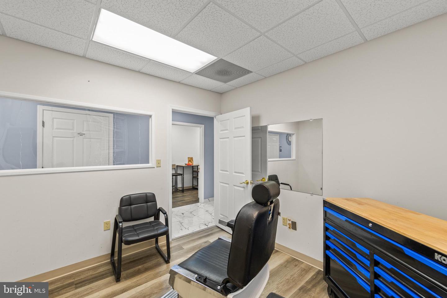 420 West Jubal Early Drive #204 Property Photo 12