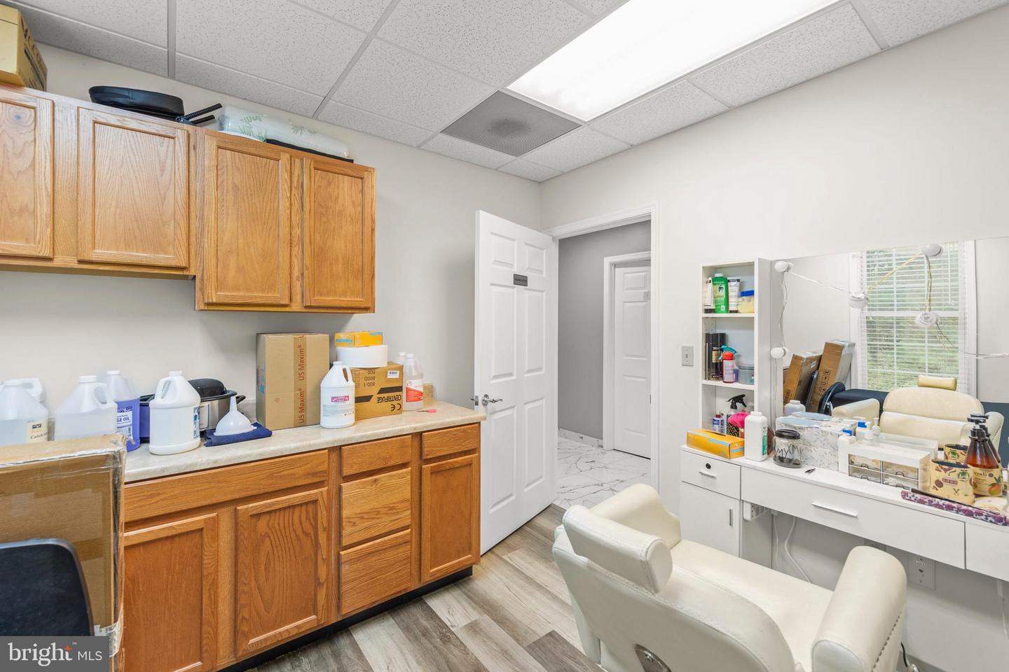 420 West Jubal Early Drive #204 Property Photo 14