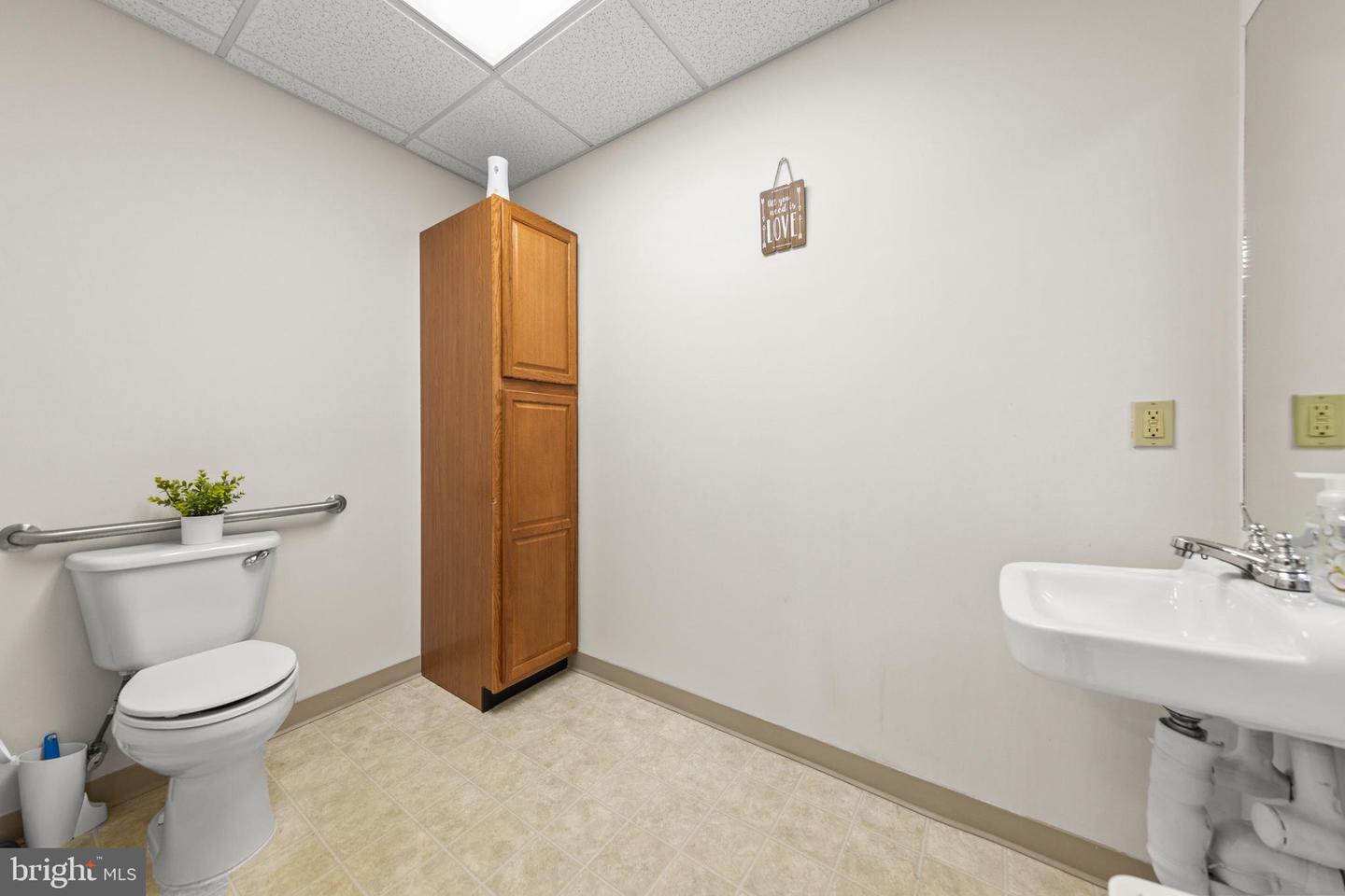 420 West Jubal Early Drive #204 Property Photo 19