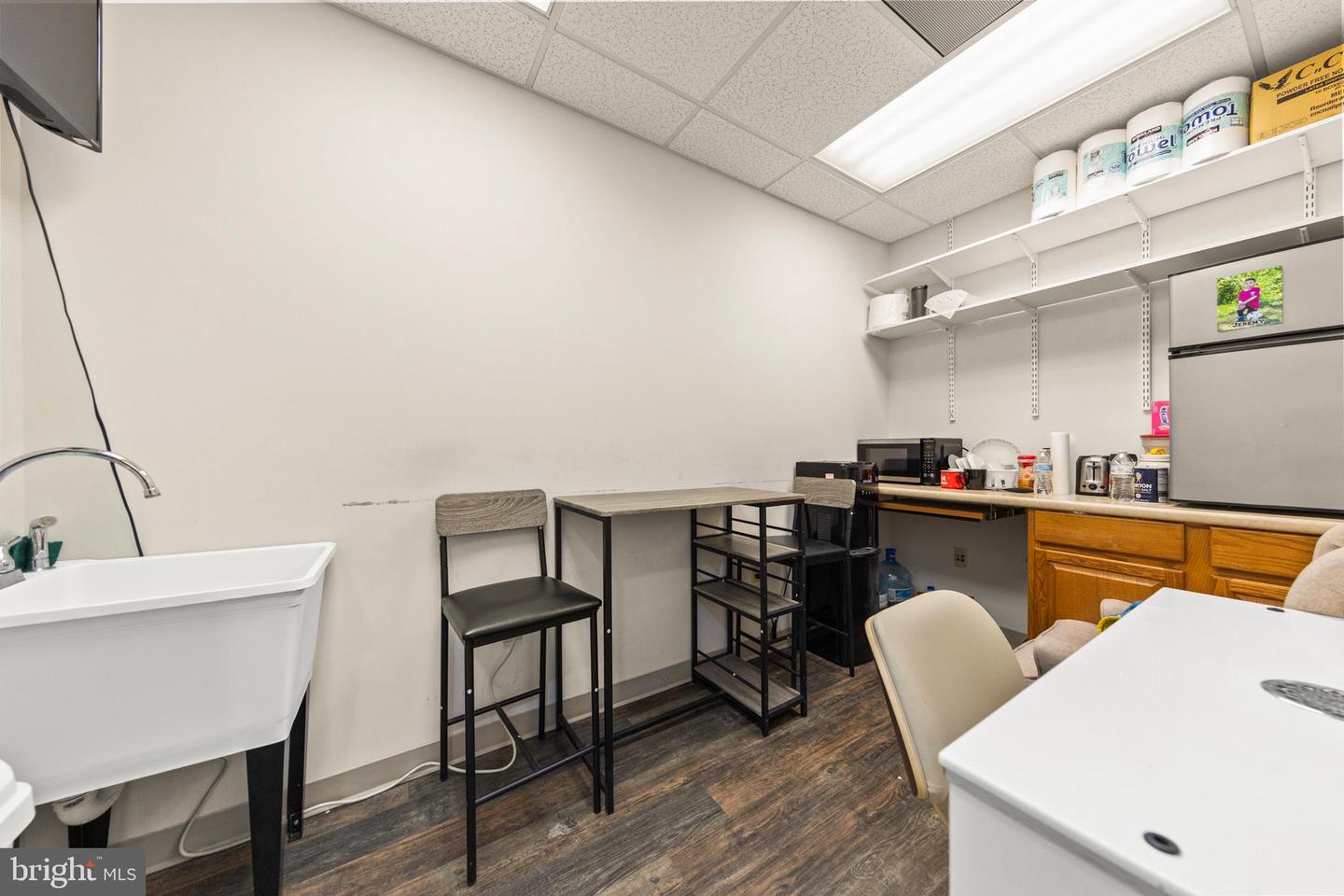 420 West Jubal Early Drive #204 Property Photo 20