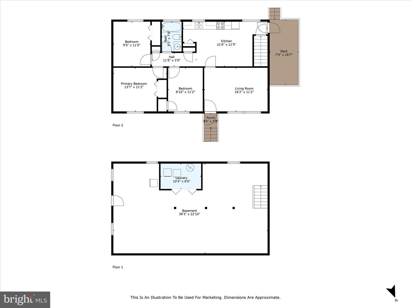 2301 Tower Ave Property Photo 6