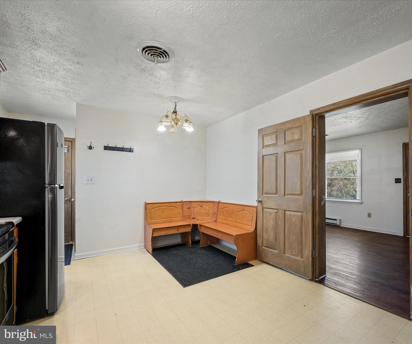 2301 Tower Ave Property Photo 12