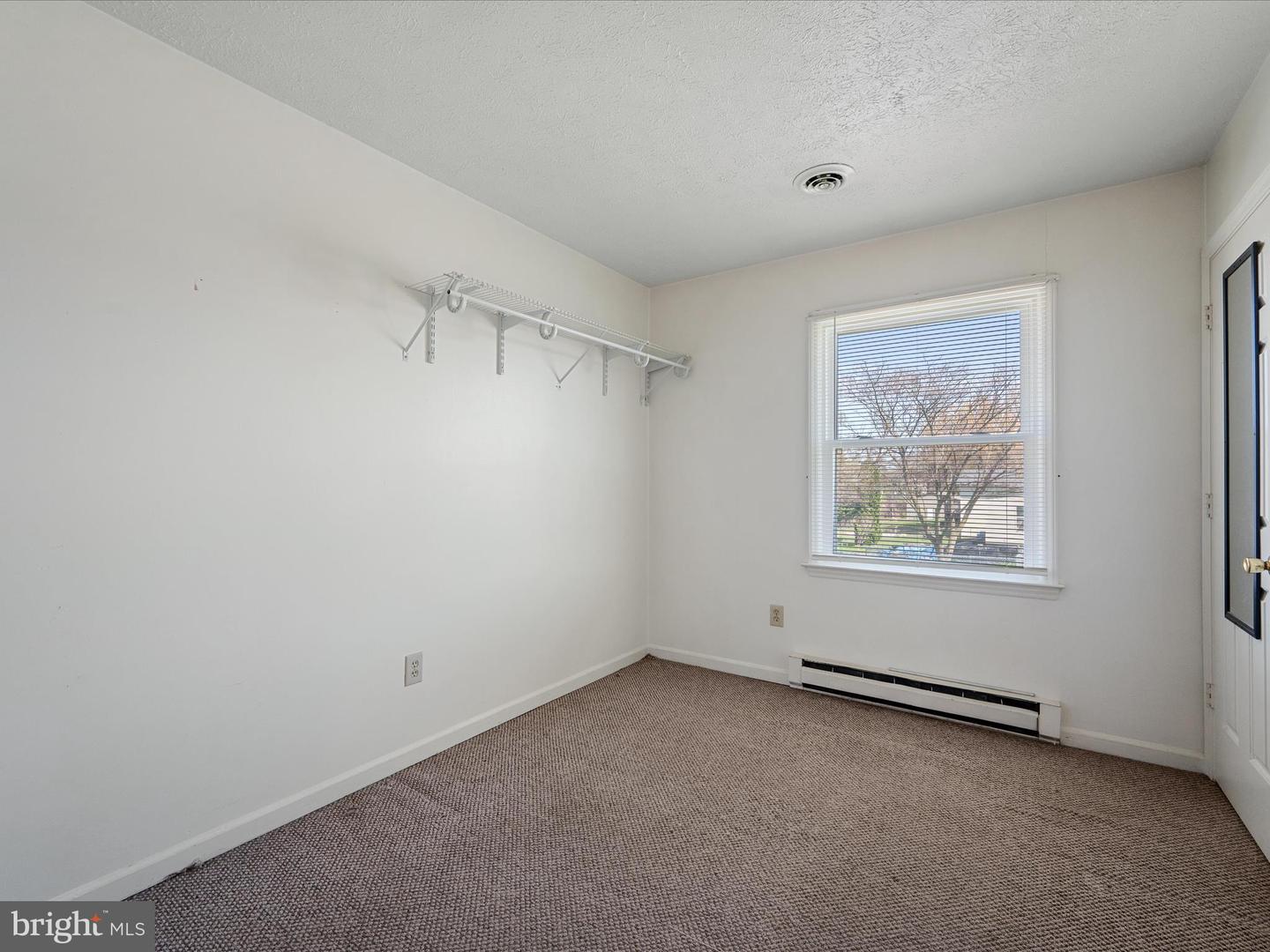2301 Tower Ave Property Photo 13