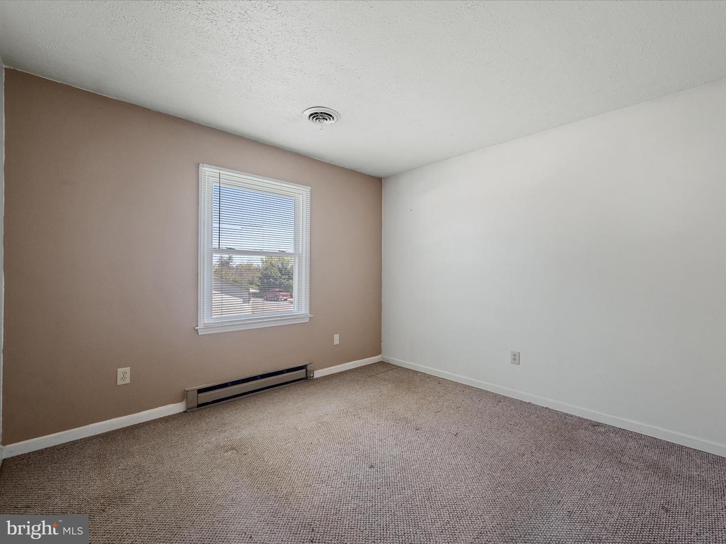 2301 Tower Ave Property Photo 14