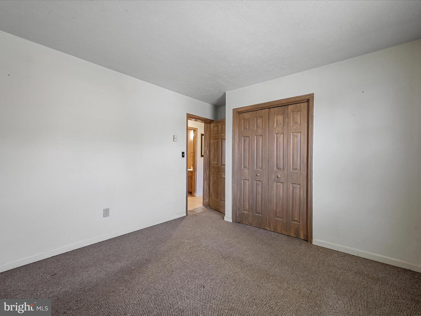 2301 Tower Ave Property Photo 15
