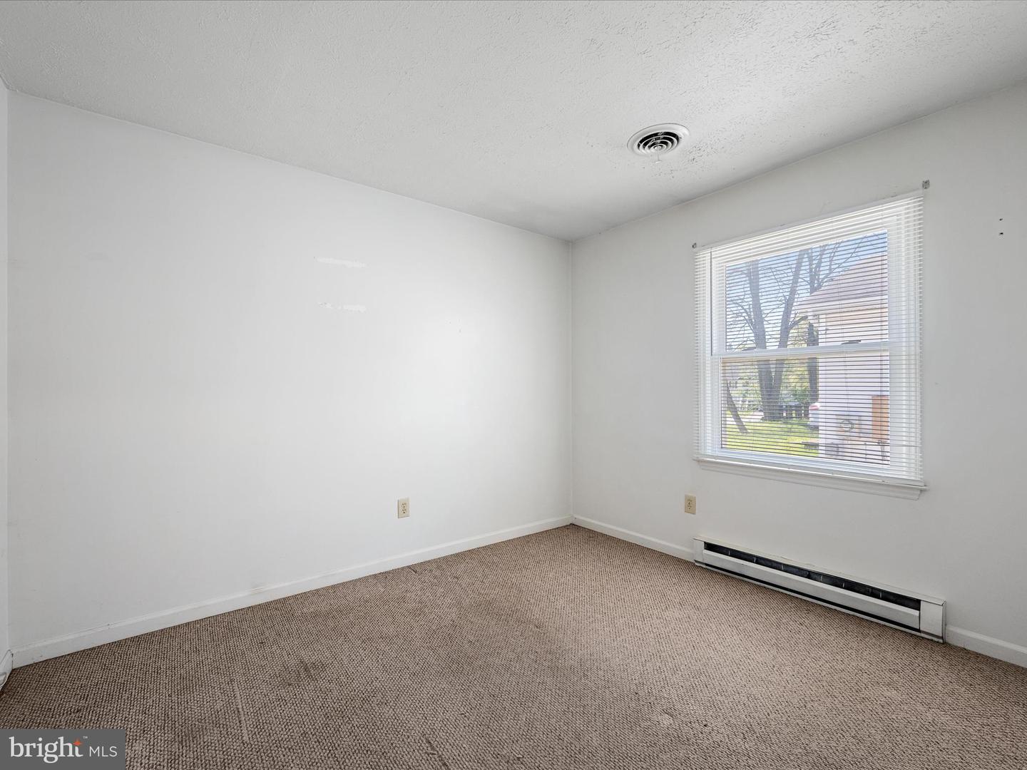 2301 Tower Ave Property Photo 17