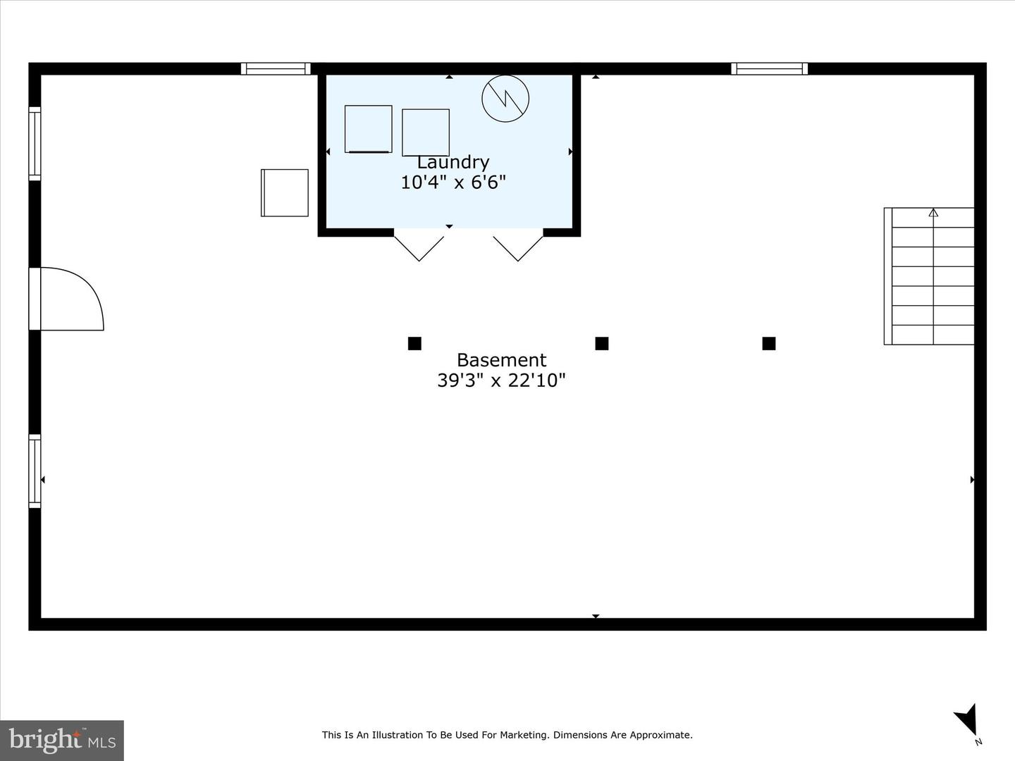 2301 Tower Ave Property Photo 33