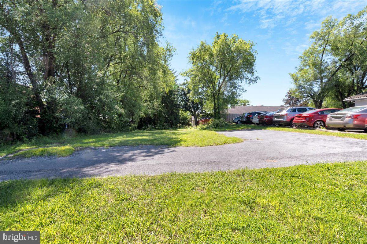 1726 Valley Ave Property Photo 6