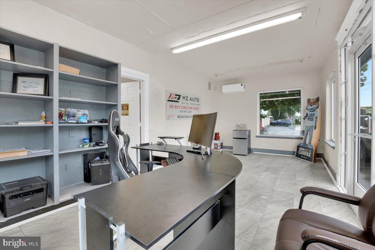 1726 Valley Ave Property Photo 17