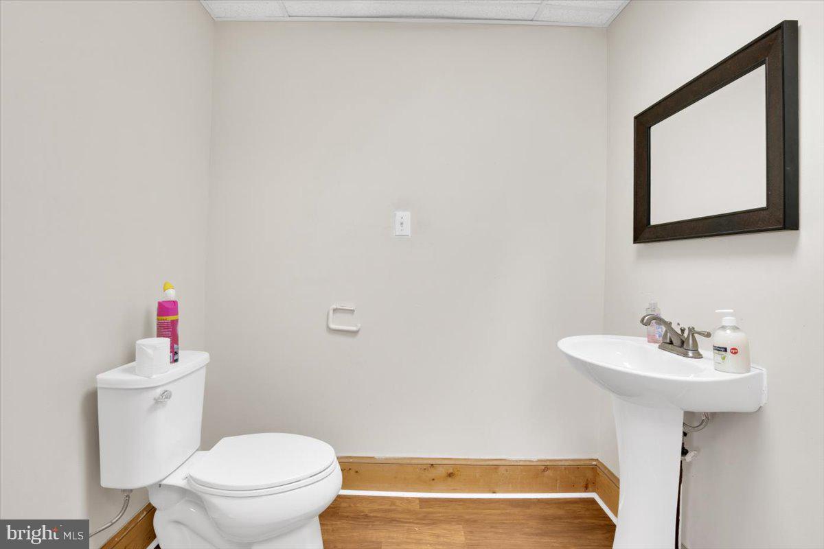1726 Valley Ave Property Photo 18