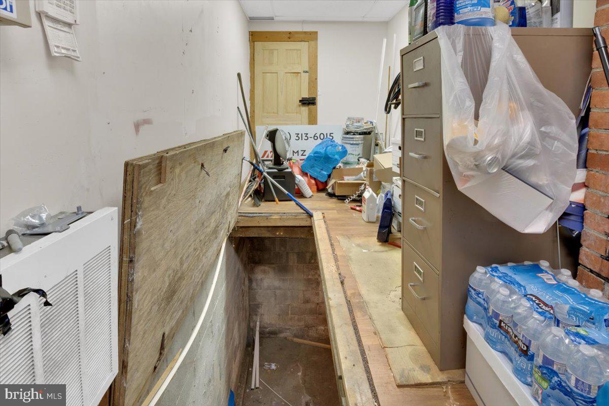 1726 Valley Ave Property Photo 20