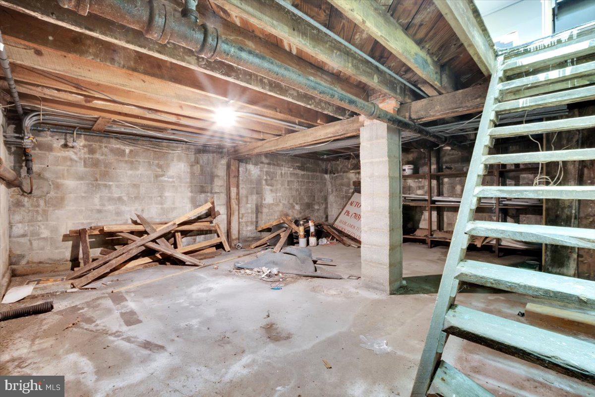 1726 Valley Ave Property Photo 21
