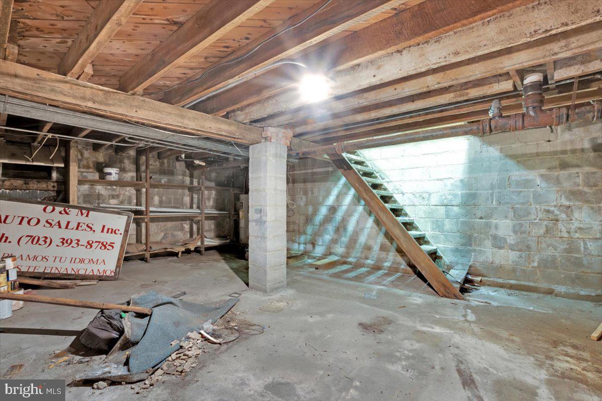 1726 Valley Ave Property Photo 22