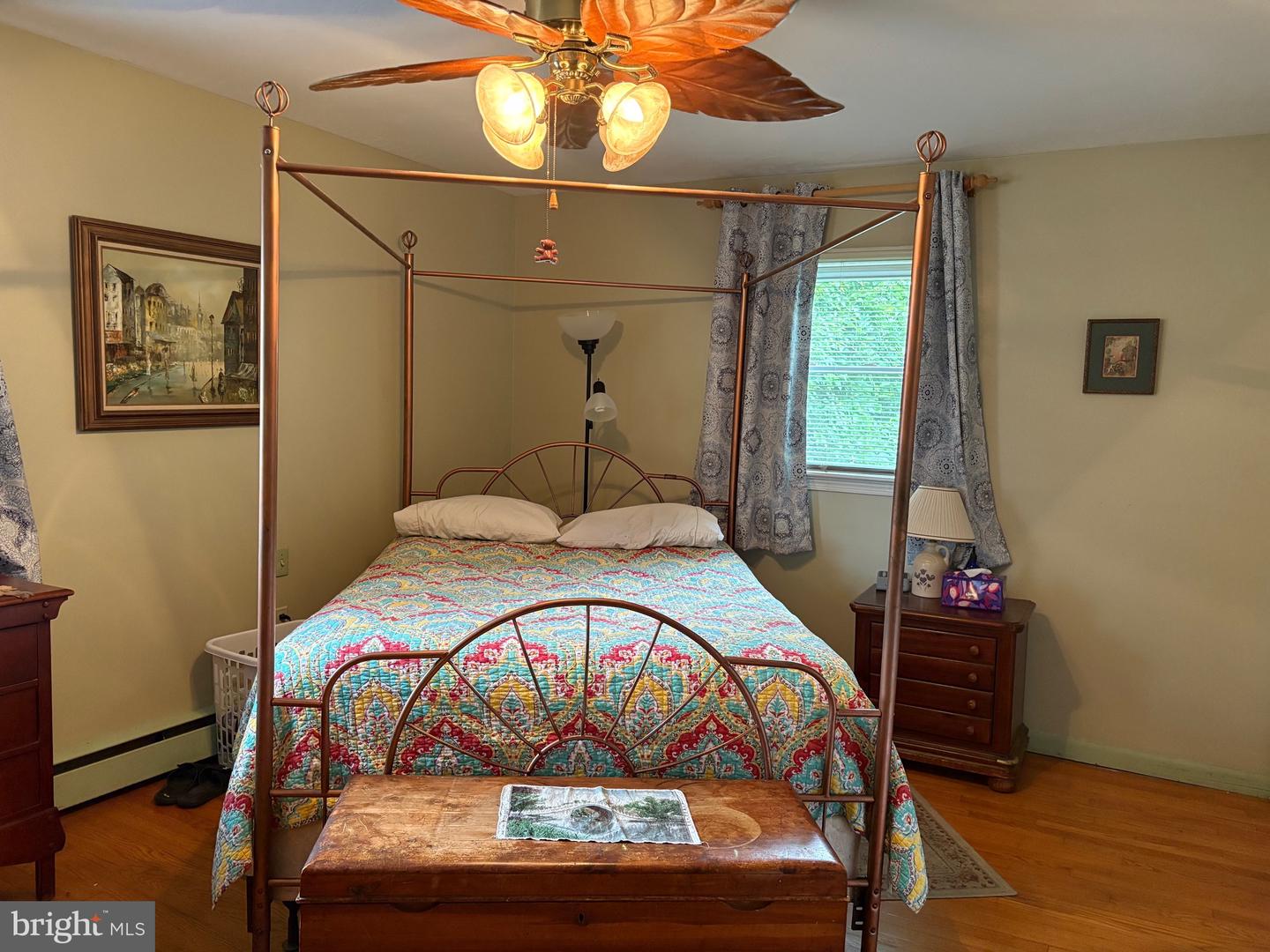 425 Beechcroft Rd Property Photo 11