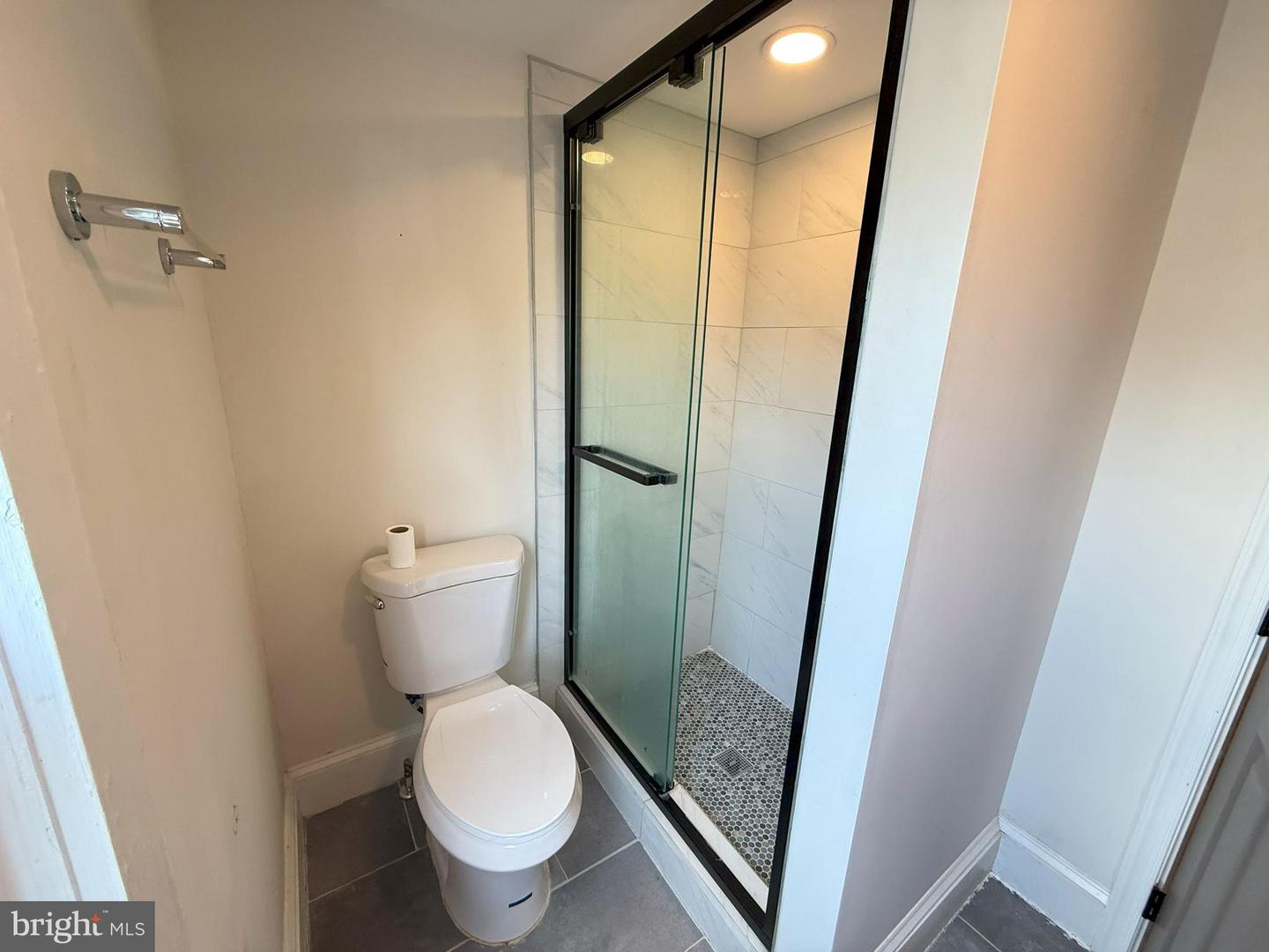 369 Charles St Property Photo 11