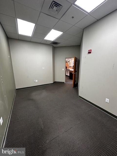 525 Amherst St Property Photo 20