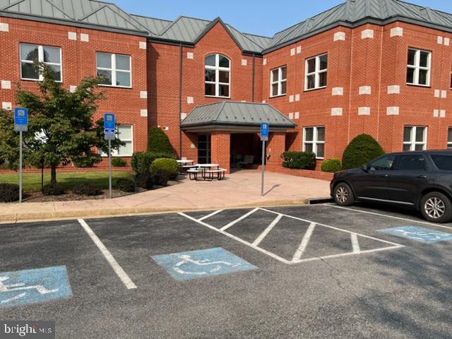 629 Cedar Creek Grade #c3 Property Photo 3