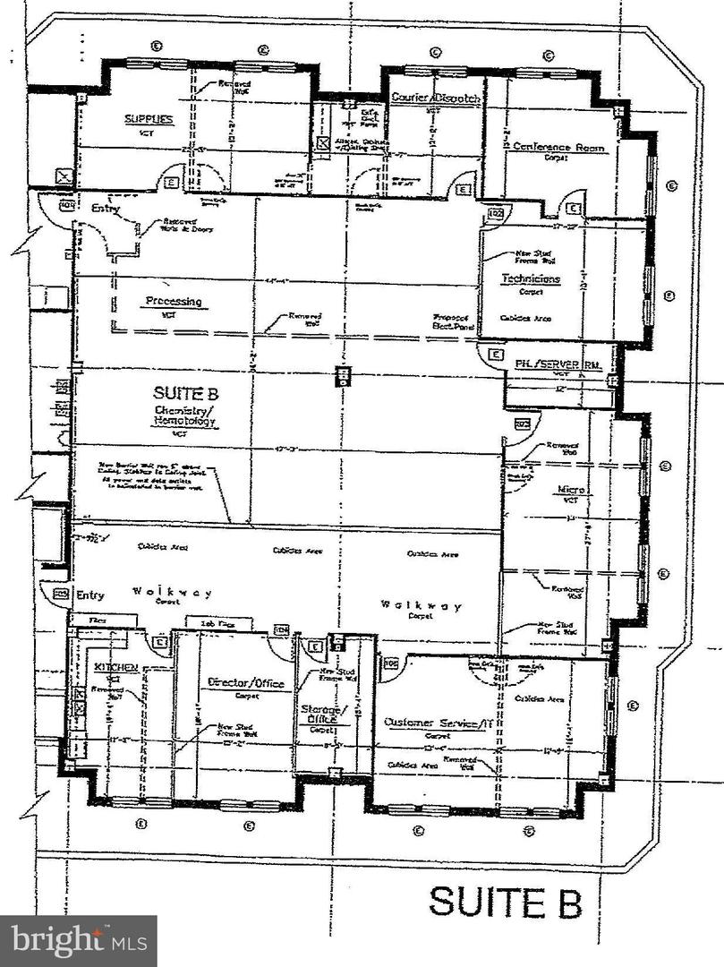 629 Cedar Creek Grade #c3 Property Photo 16