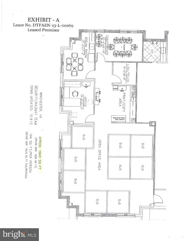 629 Cedar Creek Grade #c3 Property Photo 17