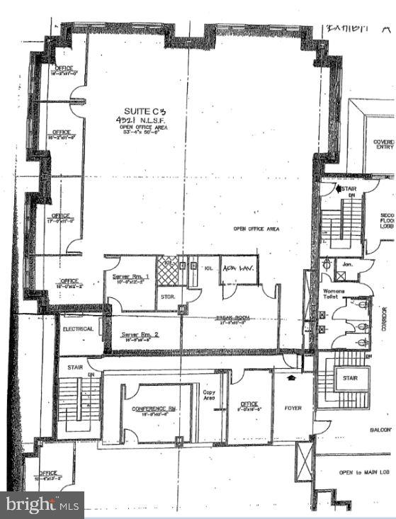 629 Cedar Creek Grade #c3 Property Photo 18