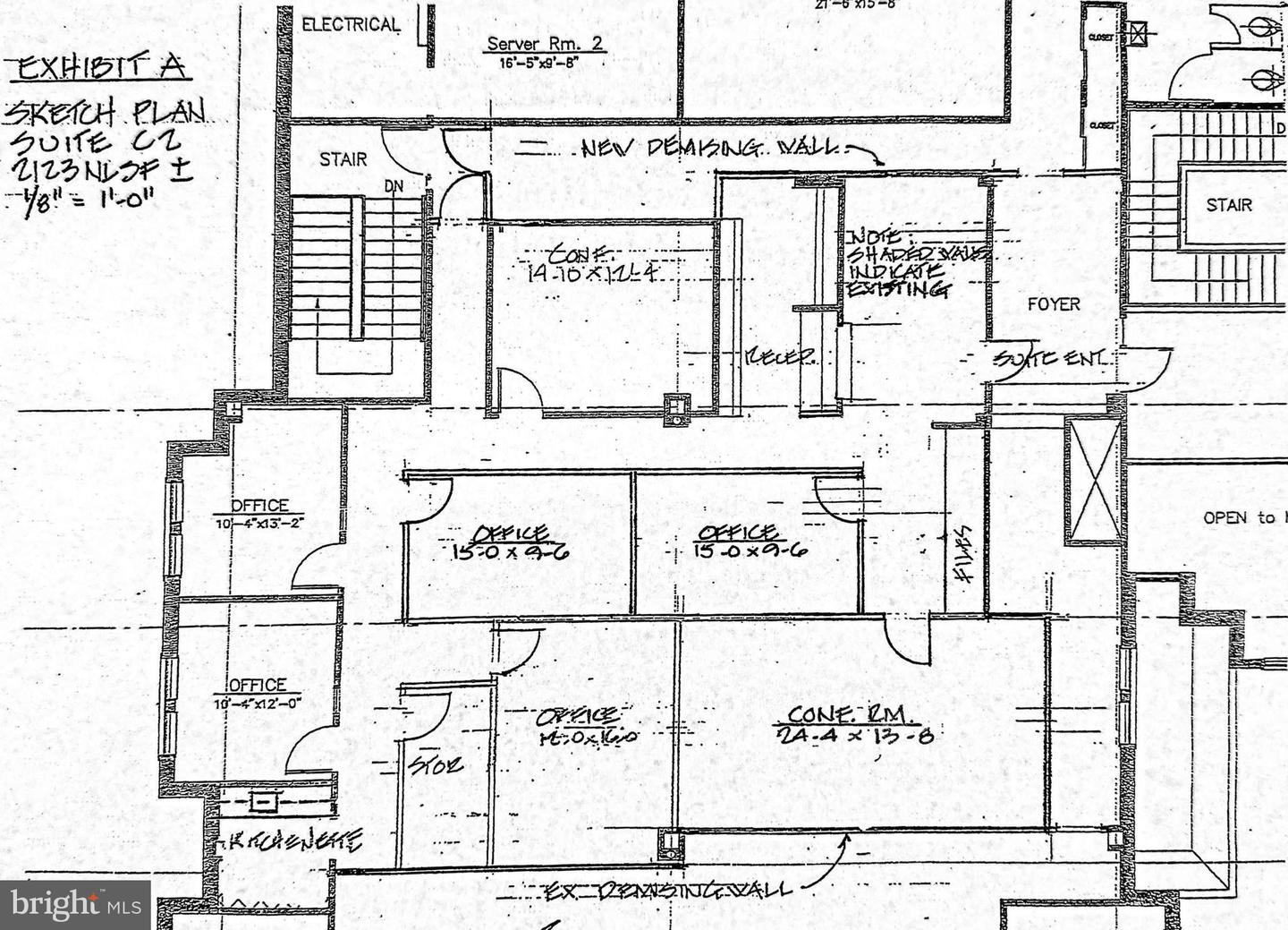629 Cedar Creek Grade #c3 Property Photo 19