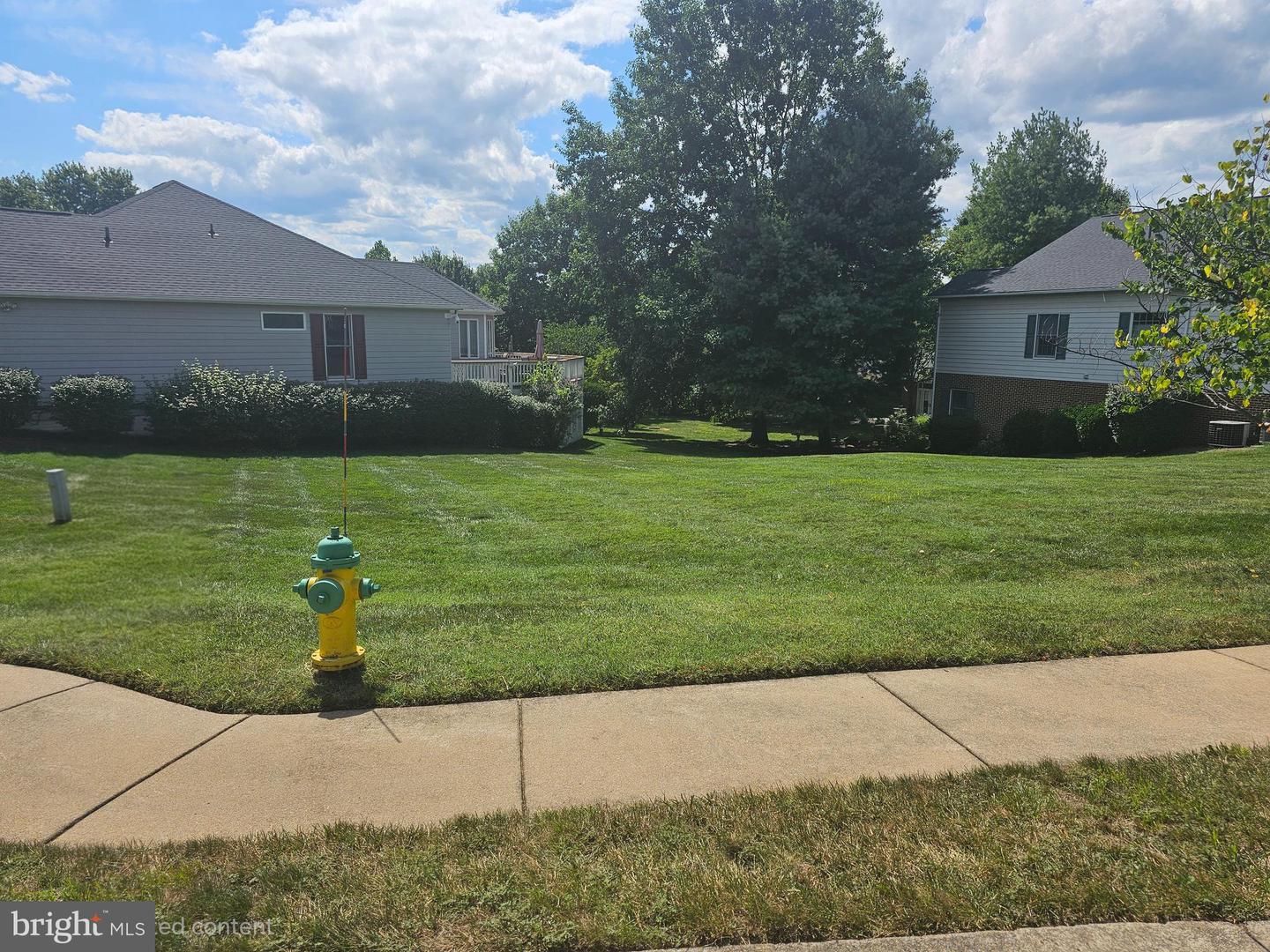 1415 Ramseur Ln Property Photo 1