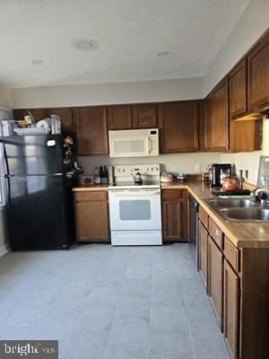 2967 SORRELL CT