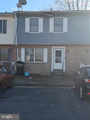 2967 Sorrell Ct Property Photo 2