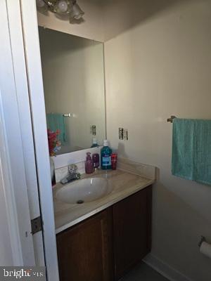 2967 Sorrell Ct Property Photo 5
