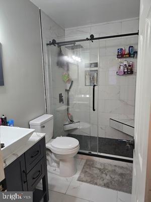 2967 Sorrell Ct Property Photo 6