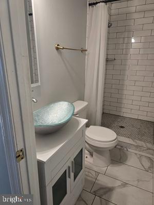 2967 Sorrell Ct Property Photo 9