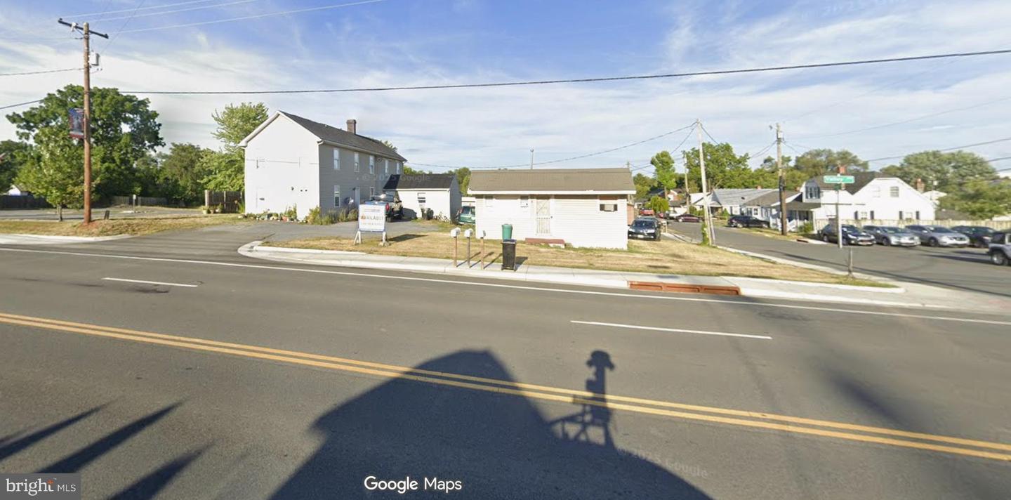 2978 VALLEY AVE Property Photo 1