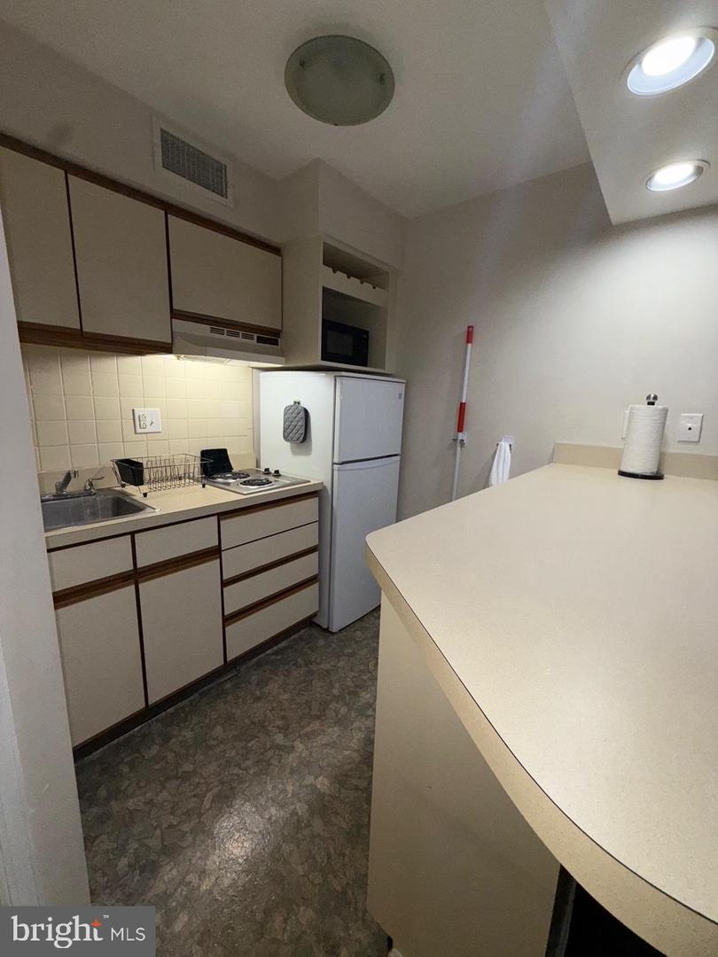 2971 Valley Ave Property Photo 11