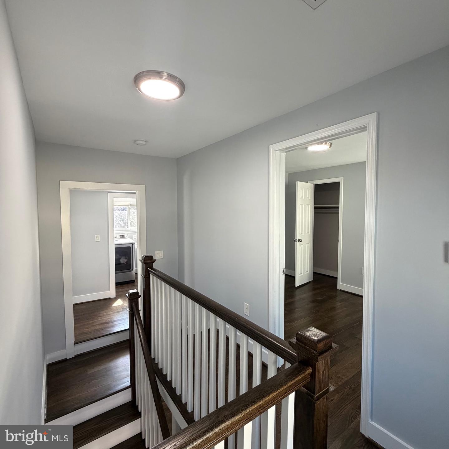 115 E Monmouth St Property Photo 16